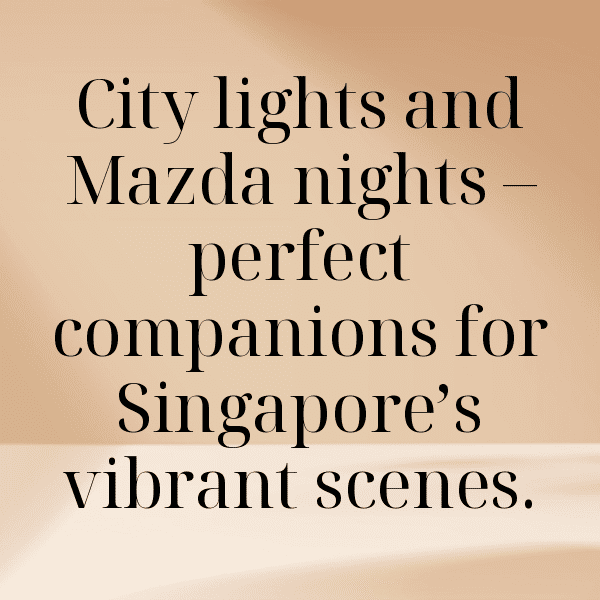 Mazda CX-9 Captions Photo for Instagram-gg7FBg