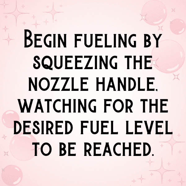 Mazda3 Captions Image for Instagram-YNJDQn