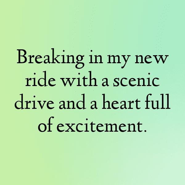 Mazda3 Captions Photo for Instagram-BuV1A1