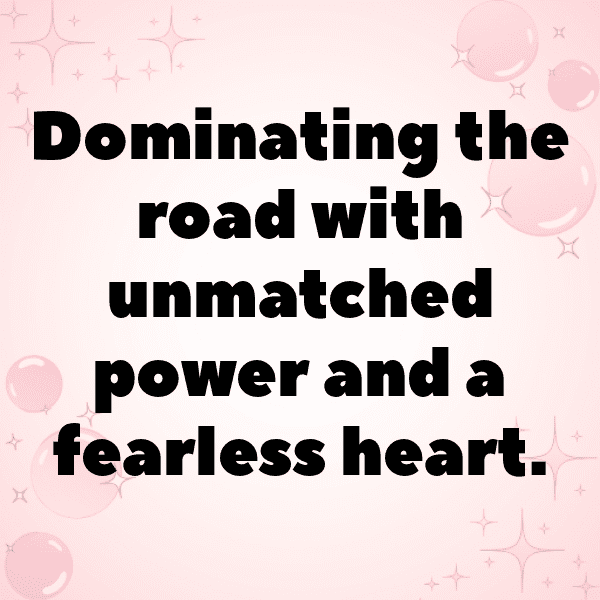 Mazda3 Captions Photo for Instagram-oR5ync