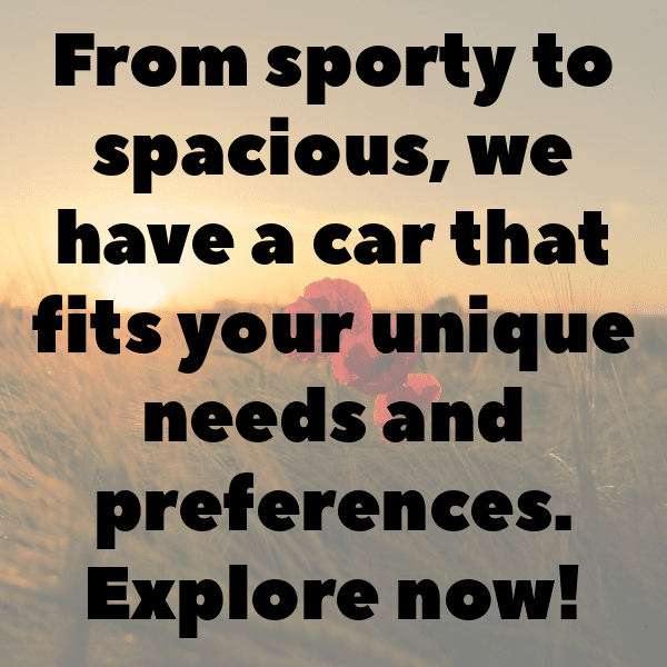 Mazda6 Captions Image for Instagram-SmYBeo