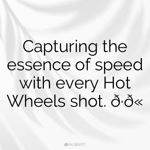 Mazda6 Captions Photo for Instagram-k1391W