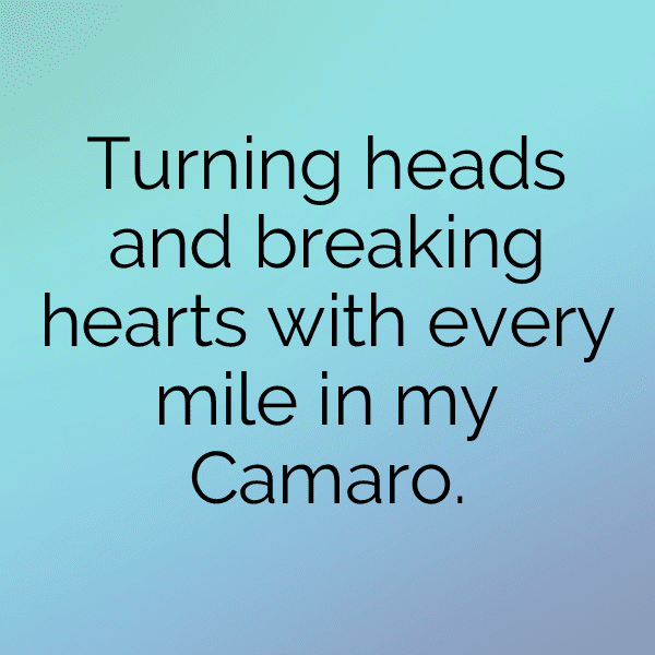 Mazda6 Captions Photo for Instagram-RcYTI7