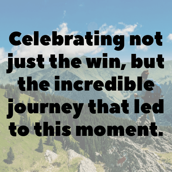 Medal of Honor Captions Image for Instagram-eUR5pt