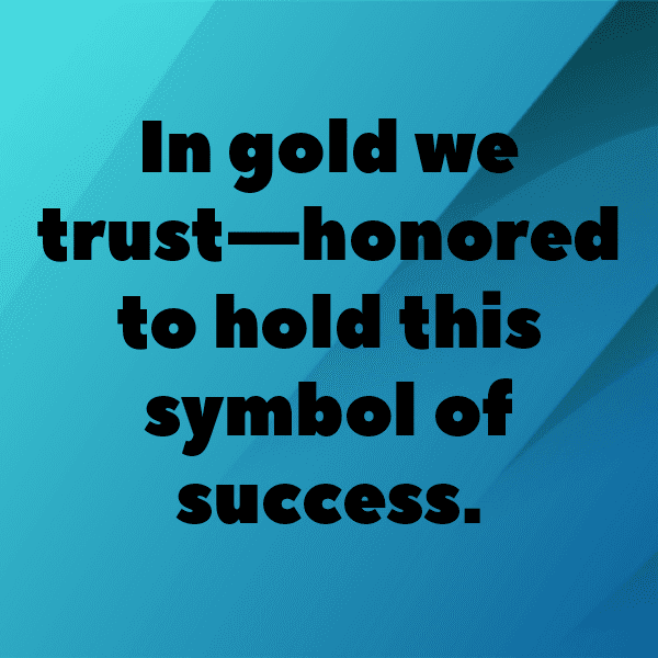 Medal of Honor Captions Image for Instagram-QDW0yx