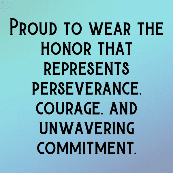 Medal of Honor Captions Image for Instagram-w1tonI