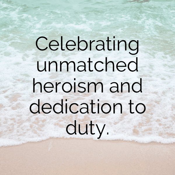 Medal of Honor Captions Photo for Instagram-6TgxoE