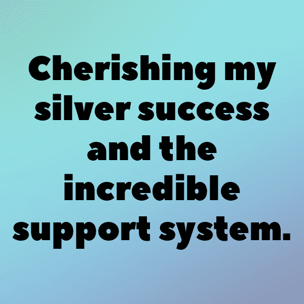 Medal of Honor Captions Photo for Instagram-j2YQ3e