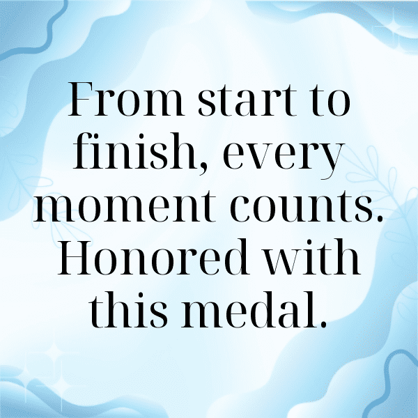 Medal of Honor Captions Photo for Instagram-Pv88KA