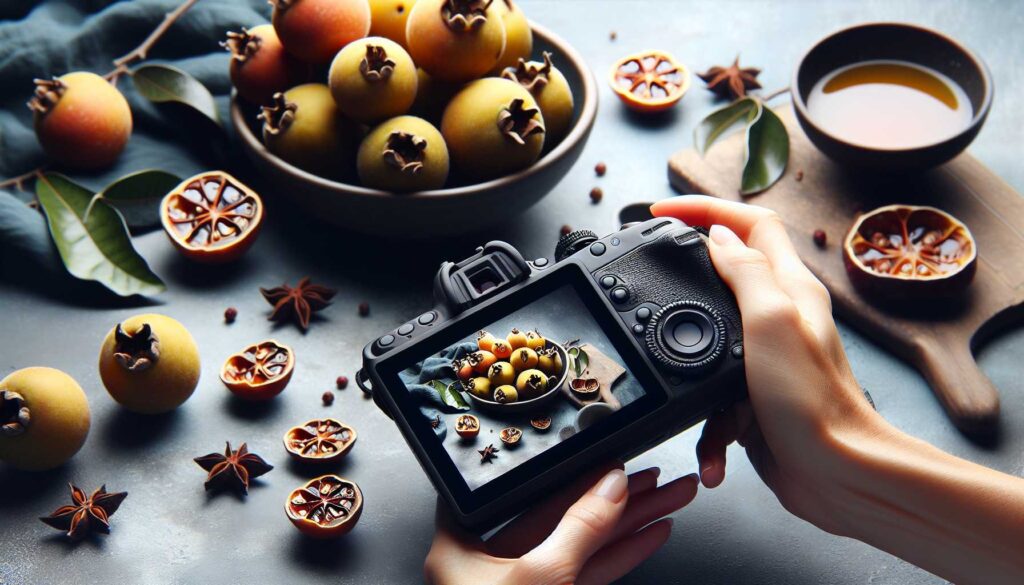 medlar captions for instagram - featured image