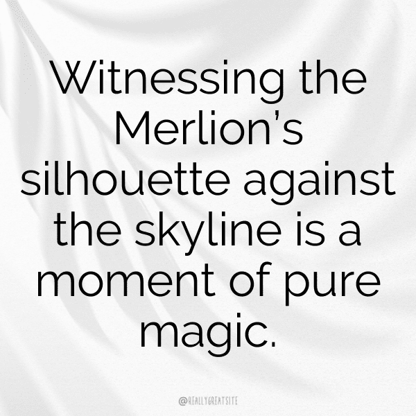 Medlar Captions Image For Instagram-aFztl6