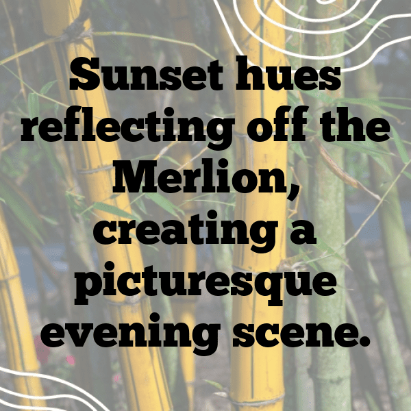 Medlar Captions Image For Instagram-DEeaI2