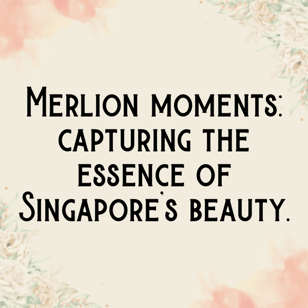 Medlar Captions Image For Instagram-OWZvXW