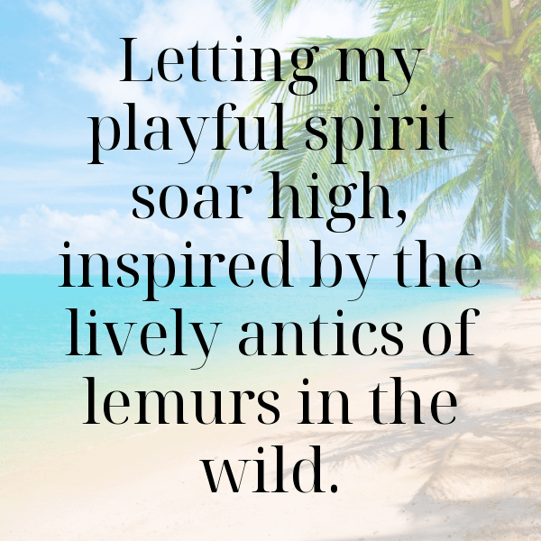 Meerkat Captions Image For Instagram-J9Oi4E