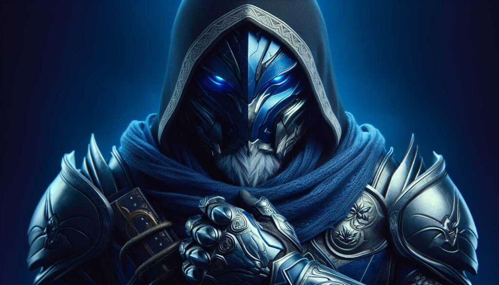 338+ Megaman Captions for Instagram (Trending, Funny & Top) 62 megaman captions for instagram - featured image