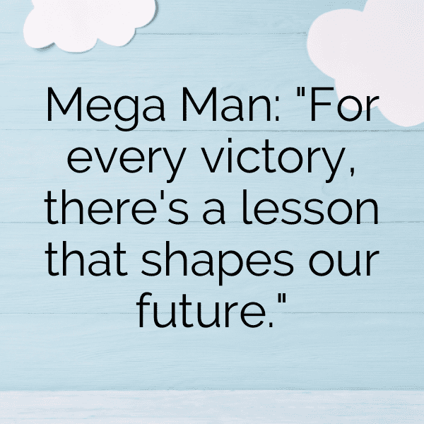 Megaman Captions Image for Instagram-cCcyOu