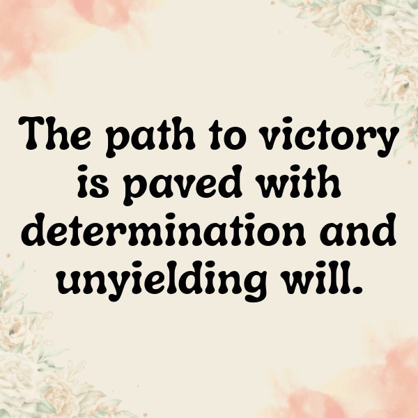 Megaman Captions Image for Instagram-jPeuJn