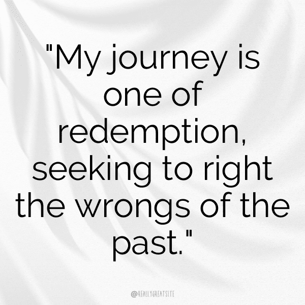 Megaman Captions Photo for Instagram-a2jtub