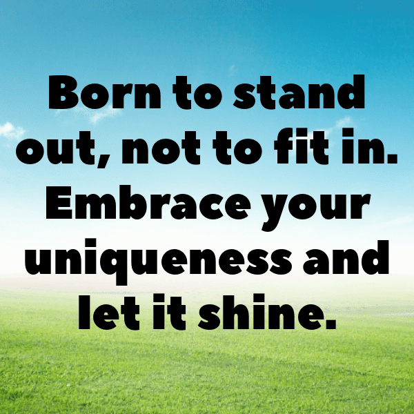 Megaman Captions Photo for Instagram-OroVnI