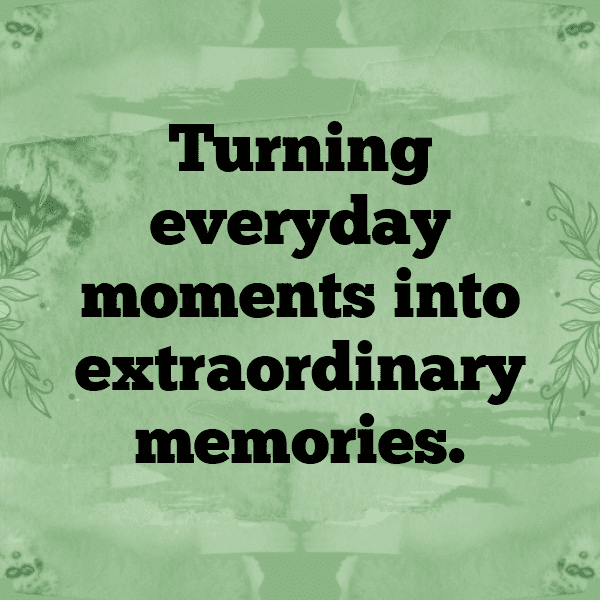 Megaman Captions Photo for Instagram-qCeg8K