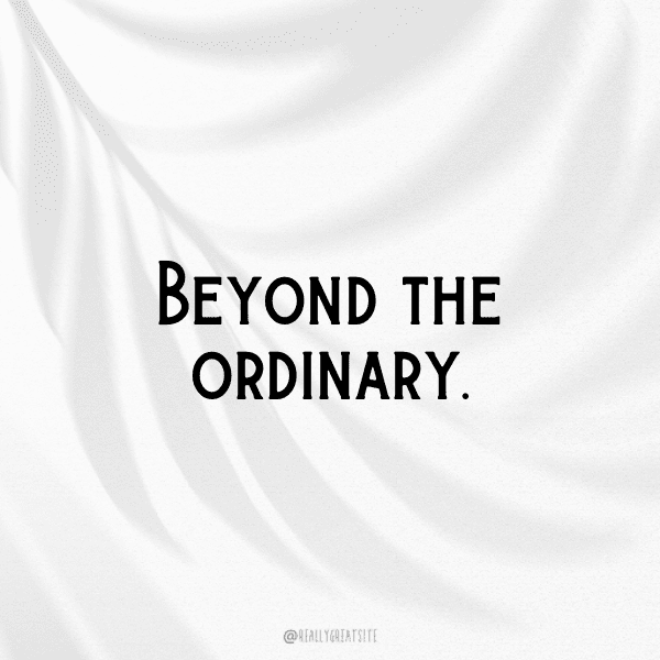 Mercedes-Benz C-Class Captions Photo for Instagram-0lw1b5