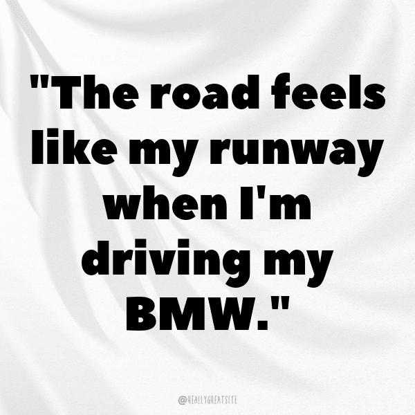 Mercedes-Benz E-Class Captions Image for Instagram-3WU1fF