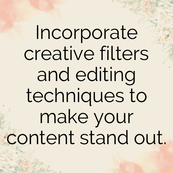 Mercedes-Benz E-Class Captions Image for Instagram-bBCmsg