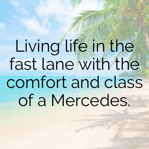 Mercedes-Benz E-Class Captions Photo for Instagram-fYEh74