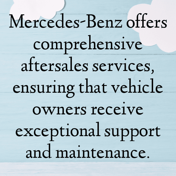 Mercedes-Benz E-Class Captions Photo for Instagram-Xnoa3u