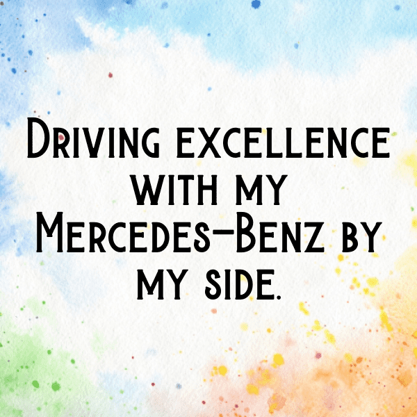 Mercedes-Benz EQC Captions Image for Instagram-0XwfvT