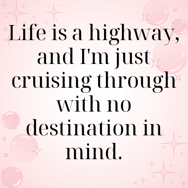 Mercedes-Benz EQC Captions Image for Instagram-4GDeNk