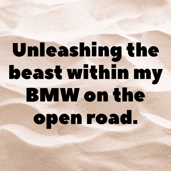 Mercedes-Benz EQC Captions Image for Instagram-CCSNIa