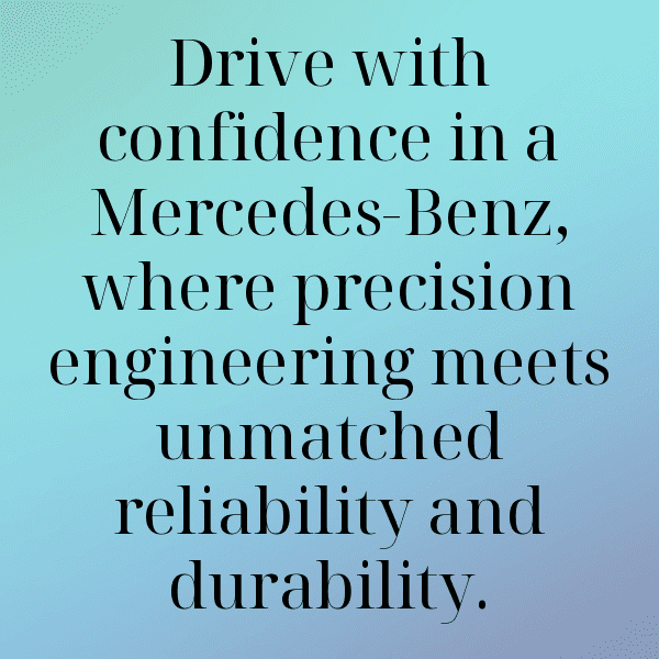 Mercedes-Benz EQC Captions Image for Instagram-gXgp1W