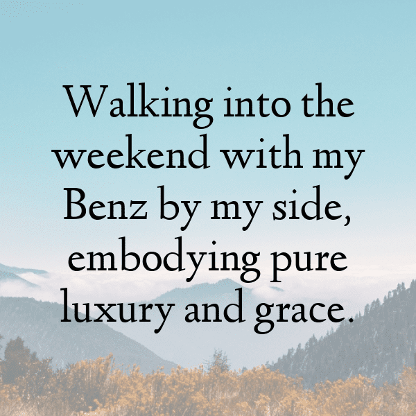 Mercedes-Benz EQC Captions Image for Instagram-jE3yLZ