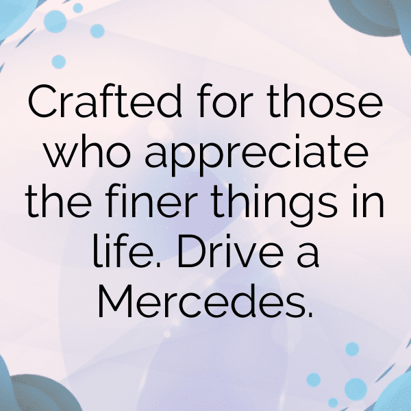 Mercedes-Benz EQC Captions Photo for Instagram-0iHu4B