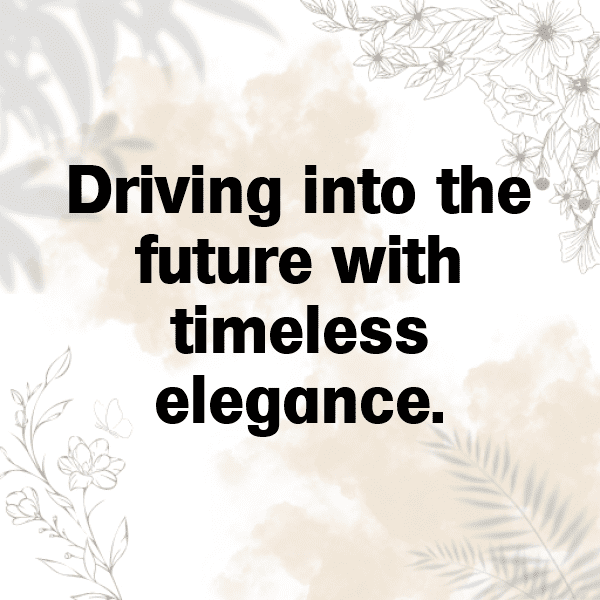 Mercedes-Benz EQC Captions Photo for Instagram-TjoEQ0