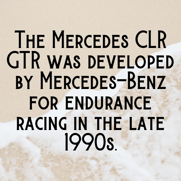 Mercedes-Benz GLE Captions Image for Instagram-OMnsXx