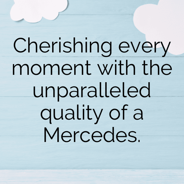 Mercedes-Benz GLE Captions Photo for Instagram-LZ6mzm