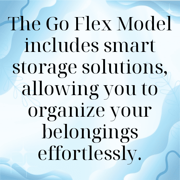 Mercedes-Benz GLE Captions Photo for Instagram-o7B9Oz