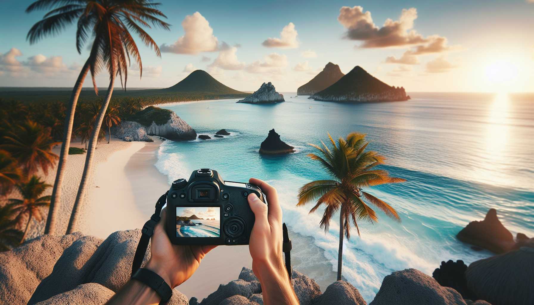 mexico captions for instagram - featured image
