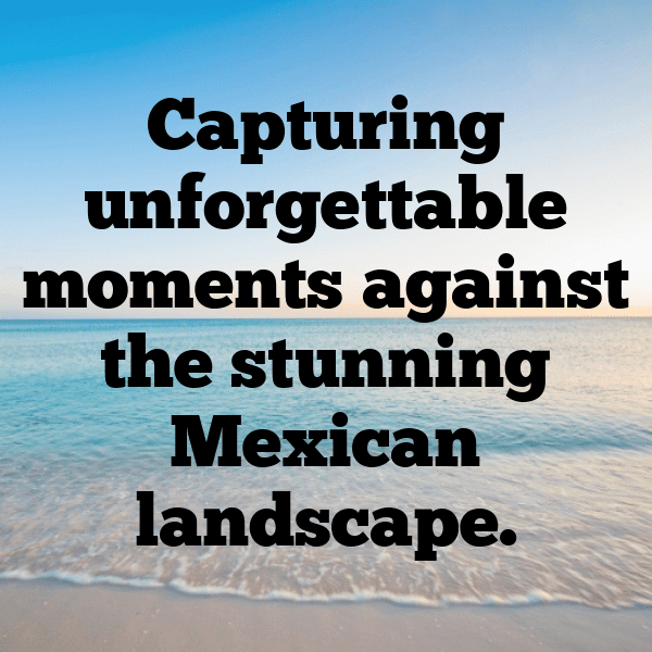 Mexico Captions Image For Instagram-lWaByR