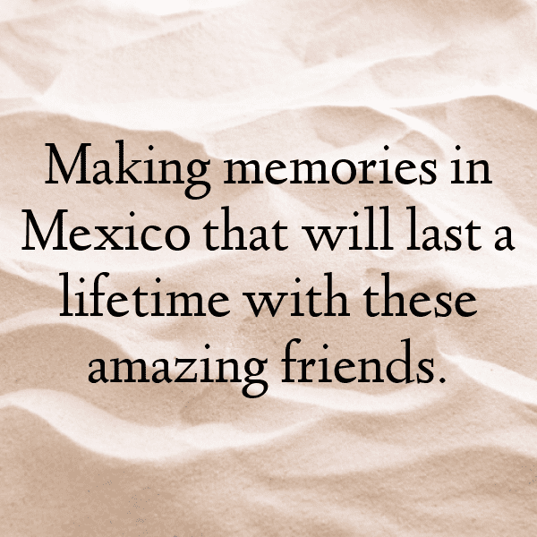 Mexico Captions Photo For Instagram-DgaPEu