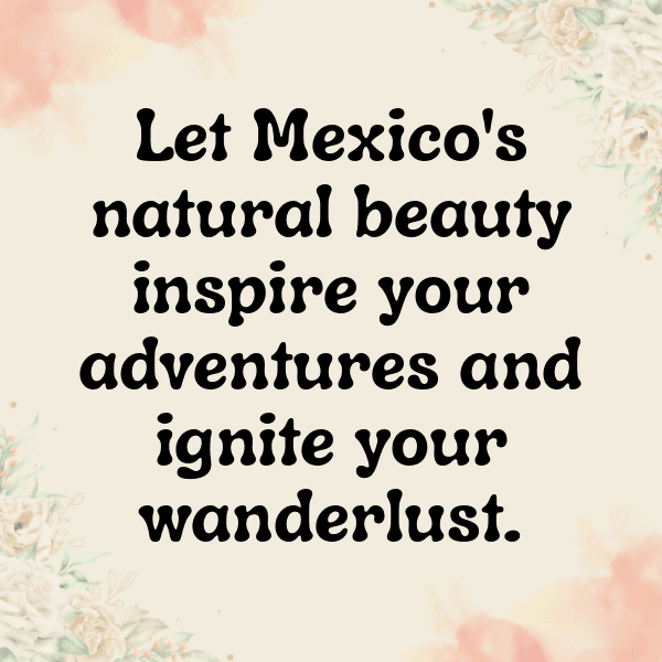 Mexico Captions Photo For Instagram-kqTwFX