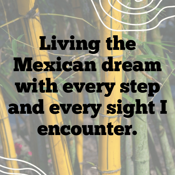 Mexico Captions Photo For Instagram-s4hVGT