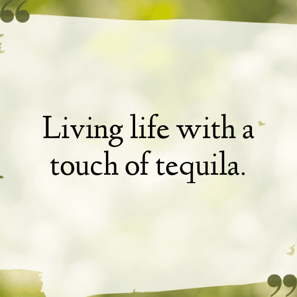 Mexico Captions Photo For Instagram-w5hJFF