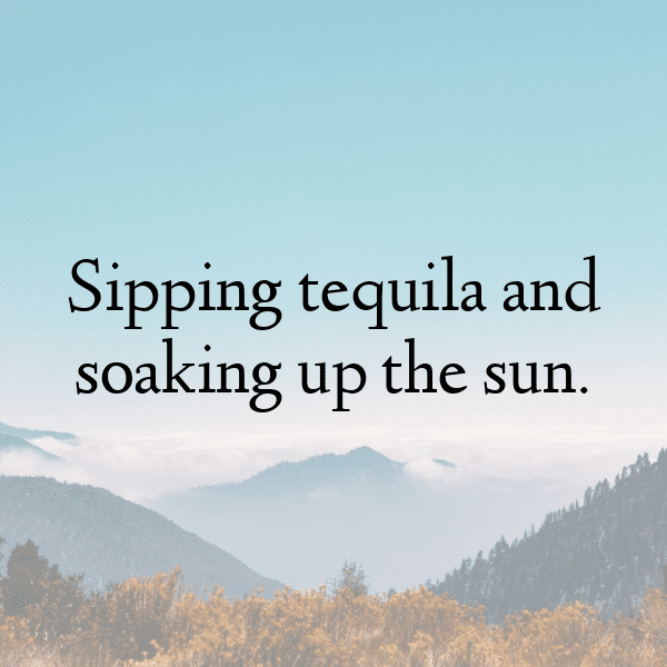 Mexico Captions Photo For Instagram-YTujdZ