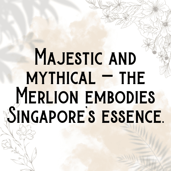 Mibuna Captions Image For Instagram-bnujWX