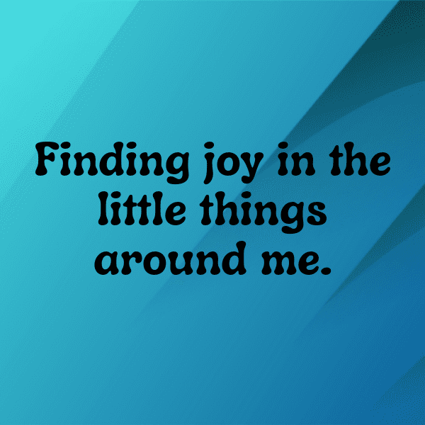 Mibuna Captions Image For Instagram-C3nifE