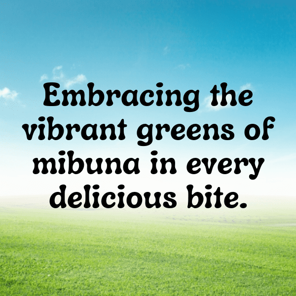 Mibuna Captions Image For Instagram-graGL6