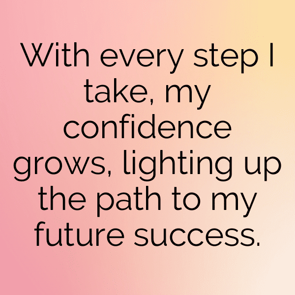 Mibuna Captions Image For Instagram-Gzj6TZ